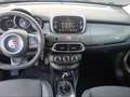Fiat 500X X 1.3 Multijet Lounge Zwart - thumbnail 9