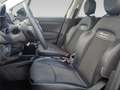 Fiat 500X X 1.3 Multijet Lounge Zwart - thumbnail 10
