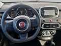 Fiat 500X X 1.3 Multijet Lounge Zwart - thumbnail 8