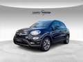 Fiat 500X X 1.3 Multijet Lounge Zwart - thumbnail 1