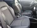 Fiat 500X X 1.3 Multijet Lounge Zwart - thumbnail 12