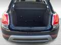 Fiat 500X X 1.3 Multijet Lounge Zwart - thumbnail 6