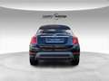Fiat 500X X 1.3 Multijet Lounge Zwart - thumbnail 5