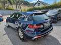 Audi A4 40 TFSI Stronic 2x S line LED SERVICE Blau - thumbnail 8