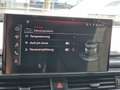 Audi A4 40 TFSI Stronic 2x S line LED SERVICE Blau - thumbnail 16