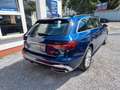 Audi A4 40 TFSI Stronic 2x S line LED SERVICE Blau - thumbnail 7
