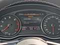 Audi A4 40 TFSI Stronic 2x S line LED SERVICE Blau - thumbnail 17