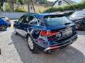 Audi A4 40 TFSI Stronic 2x S line LED SERVICE Blau - thumbnail 9