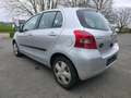 Toyota Yaris 1.3i VVT-i 16v Sol/UNIQUEMENT EXPORTATION Grijs - thumbnail 6