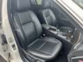 Mercedes-Benz C 250 CDI 4MATIC Aut. Navi Leder Pano Standhzg Weiß - thumbnail 24