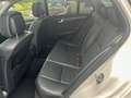 Mercedes-Benz C 250 CDI 4MATIC Aut. Navi Leder Pano Standhzg Weiß - thumbnail 22