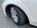 Mercedes-Benz C 250 CDI 4MATIC Aut. Navi Leder Pano Standhzg Weiß - thumbnail 5