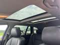 Mercedes-Benz C 250 CDI 4MATIC Aut. Navi Leder Pano Standhzg Weiß - thumbnail 8
