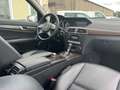 Mercedes-Benz C 250 CDI 4MATIC Aut. Navi Leder Pano Standhzg Weiß - thumbnail 26