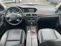 Mercedes-Benz C 250 CDI 4MATIC Aut. Navi Leder Pano Standhzg Weiß - thumbnail 23