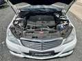 Mercedes-Benz C 250 CDI 4MATIC Aut. Navi Leder Pano Standhzg Weiß - thumbnail 27