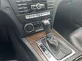 Mercedes-Benz C 250 CDI 4MATIC Aut. Navi Leder Pano Standhzg Weiß - thumbnail 11