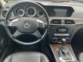 Mercedes-Benz C 250 CDI 4MATIC Aut. Navi Leder Pano Standhzg Weiß - thumbnail 12