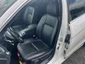 Mercedes-Benz C 250 CDI 4MATIC Aut. Navi Leder Pano Standhzg Weiß - thumbnail 17