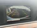 Mercedes-Benz C 250 CDI 4MATIC Aut. Navi Leder Pano Standhzg Weiß - thumbnail 10