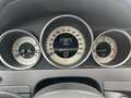 Mercedes-Benz C 250 CDI 4MATIC Aut. Navi Leder Pano Standhzg Weiß - thumbnail 20