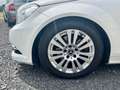 Mercedes-Benz C 250 CDI 4MATIC Aut. Navi Leder Pano Standhzg Weiß - thumbnail 28