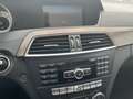 Mercedes-Benz C 250 CDI 4MATIC Aut. Navi Leder Pano Standhzg Weiß - thumbnail 19