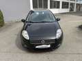 Fiat Grande Punto 1,4 16V Starjet Emotion Schwarz - thumbnail 2