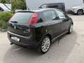 Fiat Grande Punto 1,4 16V Starjet Emotion Schwarz - thumbnail 4