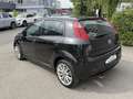 Fiat Grande Punto 1,4 16V Starjet Emotion Schwarz - thumbnail 6