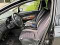 Fiat Grande Punto 1,4 16V Starjet Emotion Schwarz - thumbnail 9