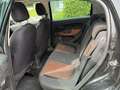 Fiat Grande Punto 1,4 16V Starjet Emotion Schwarz - thumbnail 7