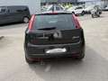 Fiat Grande Punto 1,4 16V Starjet Emotion Schwarz - thumbnail 5