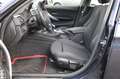 BMW 328 3-serie 328i High Executive Sport - Sportstoelen - Blauw - thumbnail 12