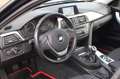 BMW 328 3-serie 328i High Executive Sport - Sportstoelen - Albastru - thumbnail 2