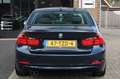 BMW 328 3-serie 328i High Executive Sport - Sportstoelen - Blauw - thumbnail 11