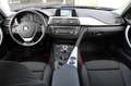 BMW 328 3-serie 328i High Executive Sport - Sportstoelen - Kék - thumbnail 5