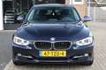 BMW 328 3-serie 328i High Executive Sport - Sportstoelen - plava - thumbnail 6