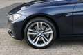 BMW 328 3-serie 328i High Executive Sport - Sportstoelen - plava - thumbnail 9