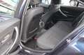 BMW 328 3-serie 328i High Executive Sport - Sportstoelen - Bleu - thumbnail 13