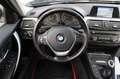 BMW 328 3-serie 328i High Executive Sport - Sportstoelen - Modrá - thumbnail 14
