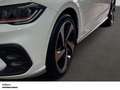 Volkswagen Polo GTI VW 2.0 TSI DSG 152 kW - Kamera PDC vo.- Matrix-LED Weiß - thumbnail 8