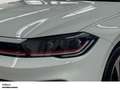 Volkswagen Polo GTI VW 2.0 TSI DSG 152 kW - Kamera PDC vo.- Matrix-LED Weiß - thumbnail 4