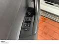 Volkswagen Polo GTI VW 2.0 TSI DSG 152 kW - Kamera PDC vo.- Matrix-LED Weiß - thumbnail 11