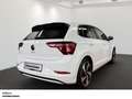 Volkswagen Polo GTI VW 2.0 TSI DSG 152 kW - Kamera PDC vo.- Matrix-LED Weiß - thumbnail 3