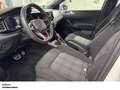 Volkswagen Polo GTI VW 2.0 TSI DSG 152 kW - Kamera PDC vo.- Matrix-LED Weiß - thumbnail 10