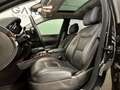 Mercedes-Benz S 400 400 HYBRID L 1ER MAIN TVA ETHANOL Czarny - thumbnail 8