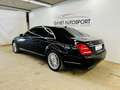 Mercedes-Benz S 400 400 HYBRID L 1ER MAIN TVA ETHANOL Black - thumbnail 4