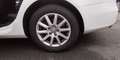 Audi A4 A4 AVANT V6 3.0 TDI 204 Business Line Multitronic A Blanc - thumbnail 9