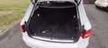 Audi A4 A4 AVANT V6 3.0 TDI 204 Business Line Multitronic A Blanc - thumbnail 8